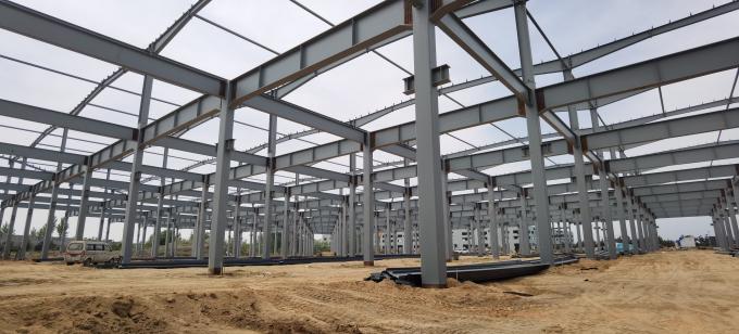 ultimo caso aziendale circa Impianto siderurgico per la produzione di pneumatici e lo stoccaggio industriale  3